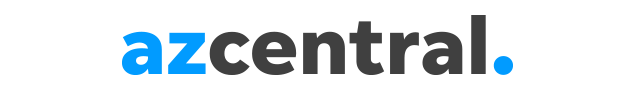 azcentral logo