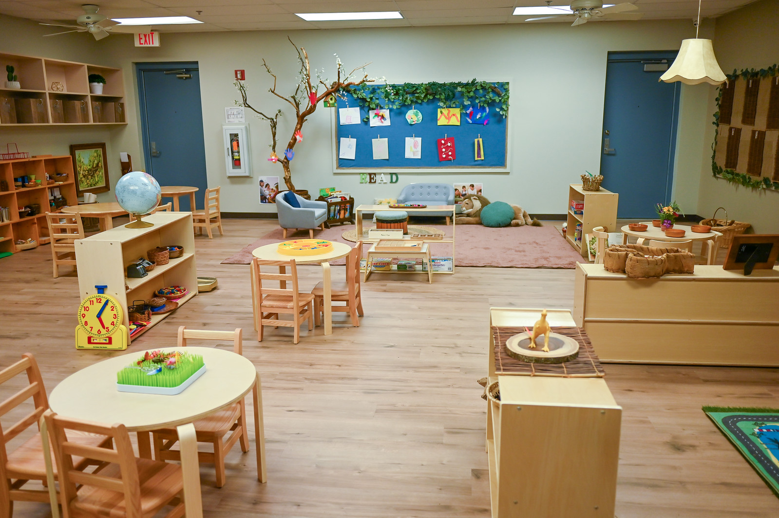 You are currently viewing The Ultimate Guide to Finding the Best “Pre-K Preschool”: Whiz Kidz Preschool’s Commitment to Your Toddler