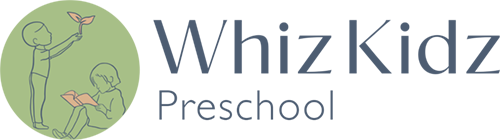 Whiz Kidz PreSchool