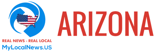 ARIZONA-logo-544-x-180