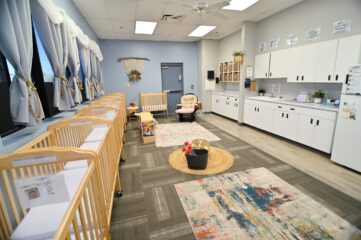 Things That You Should Know About The Child Care Center In Ahwatukee Foothills Phoenix