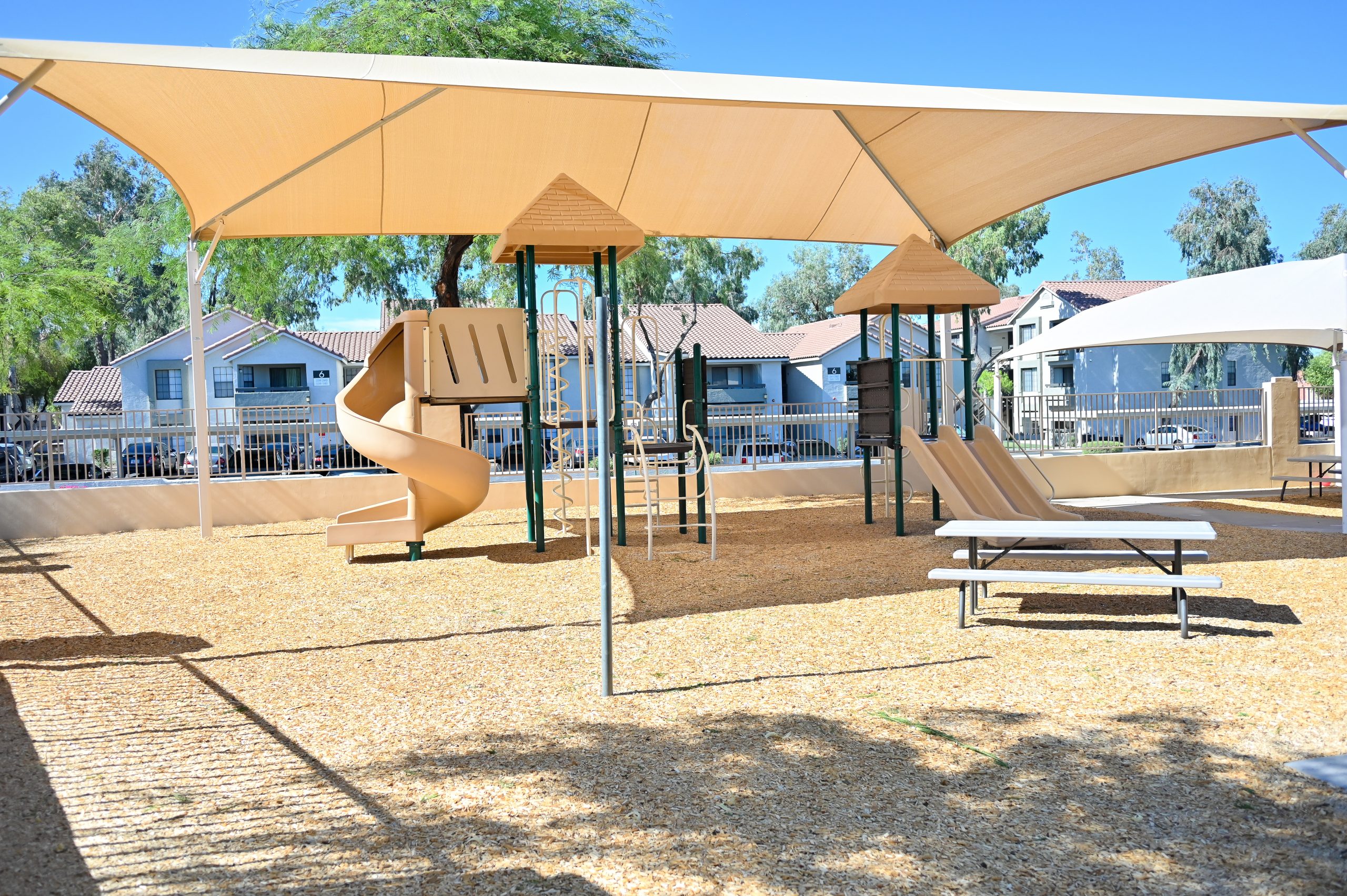 East-Scottsdale-Older-Playground-scaled
