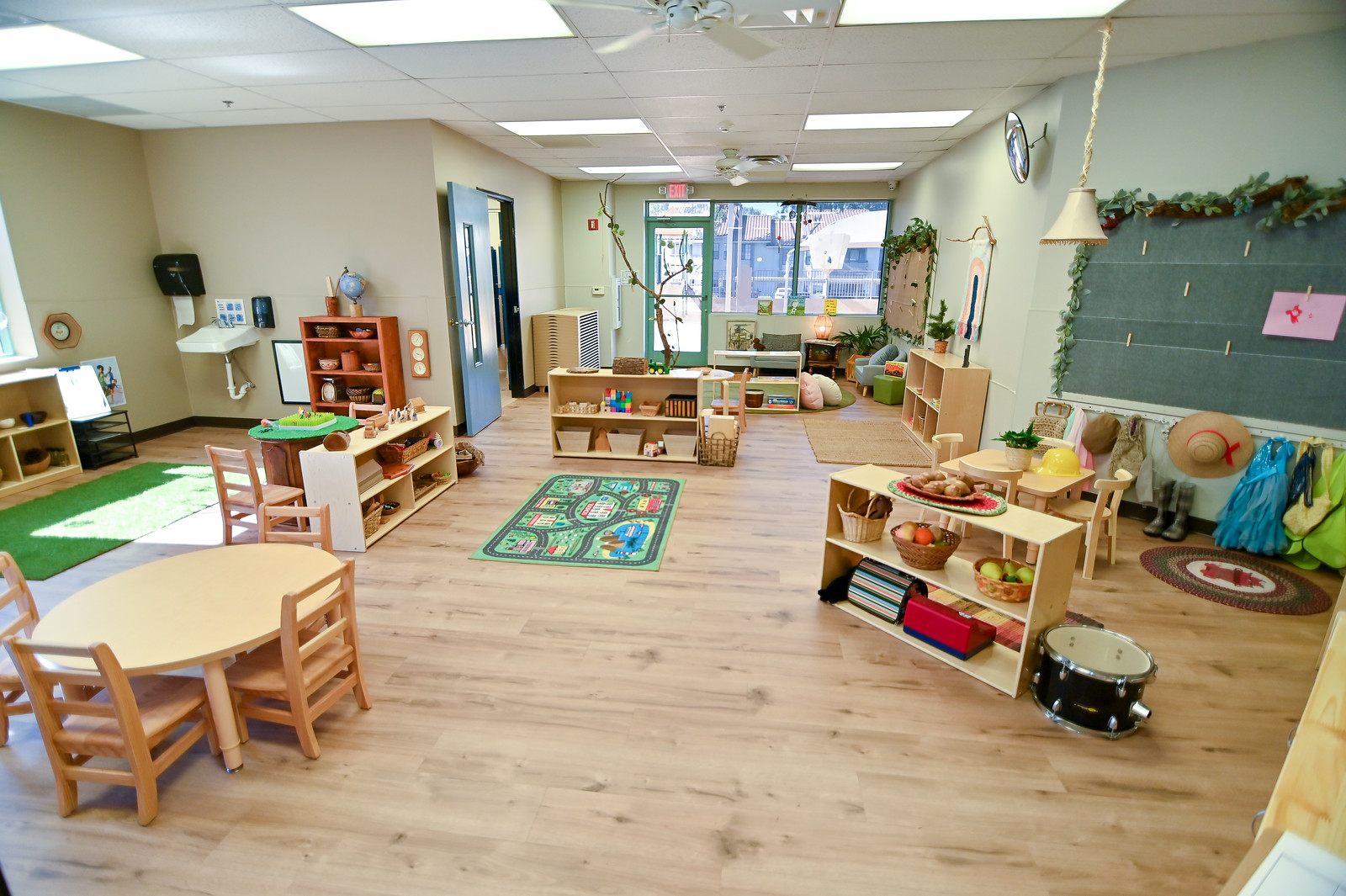 East-Scottsdale-Preschool-Room-2