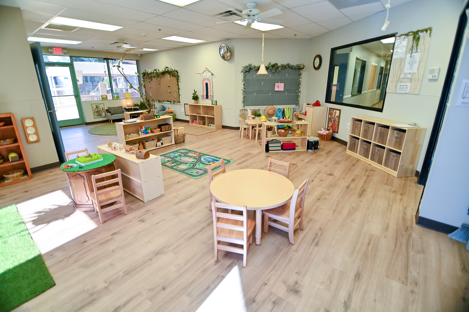 East-Scottsdale-Preschool-Room-3