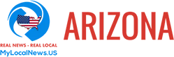arizona local news