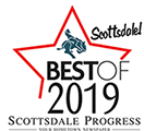 best of scottsdale 2019