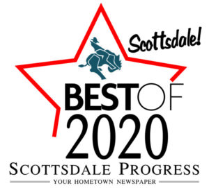 best of scottsdale 2020
