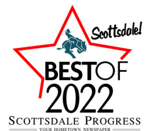 best of scottsdale 2022