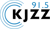 kjzz 91.5 radio