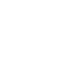 whiz kidz logo preschool academy near me, find childcare near me